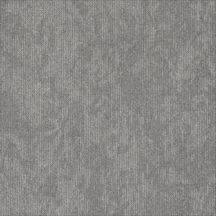 Ковровая плитка Desso Desert New (Десерт Нью) 9518...